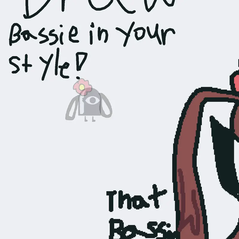 Game by @sillyvanillyXD