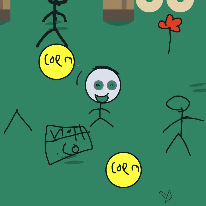 Game by @Dacy786new