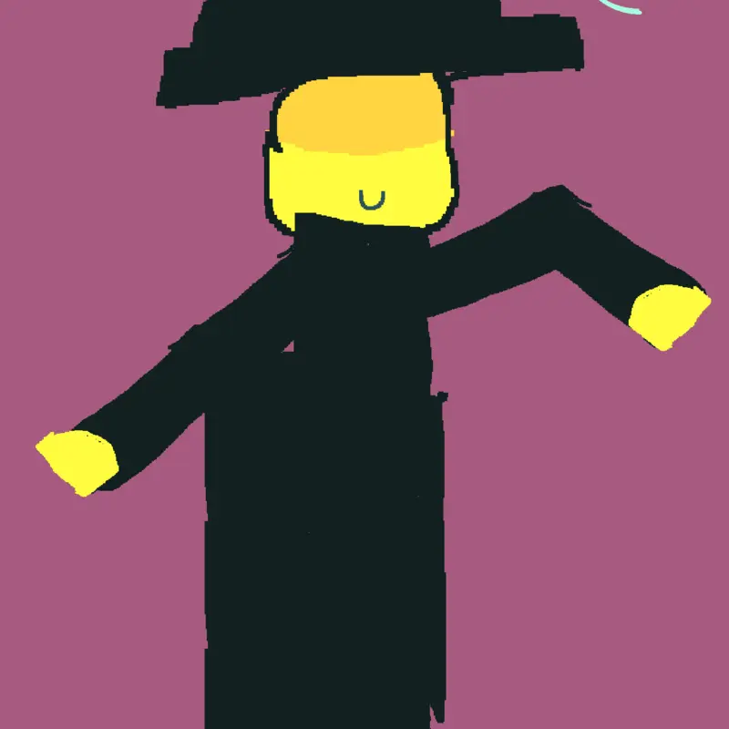 Game by @mixed_blob
