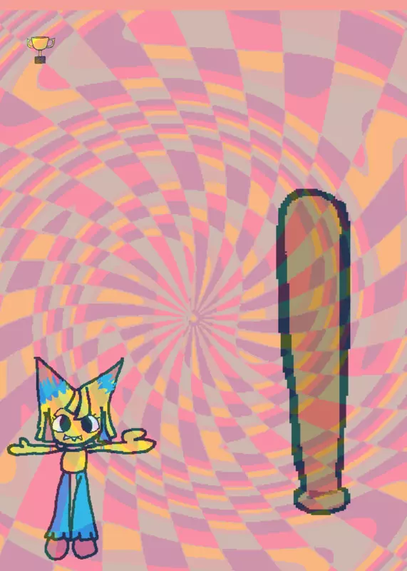 Game by @miqaa