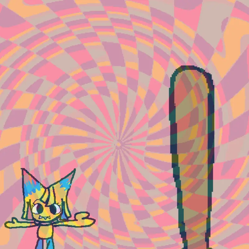 Game by @miqaa