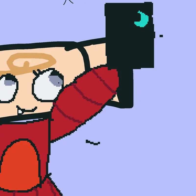 Game by @dandy1fan