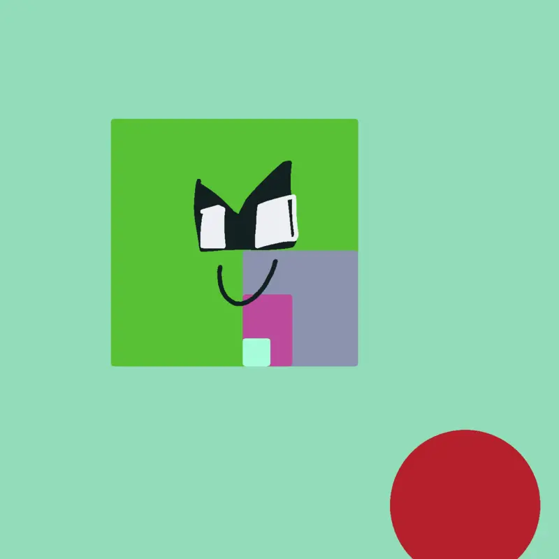 Game by @AS987