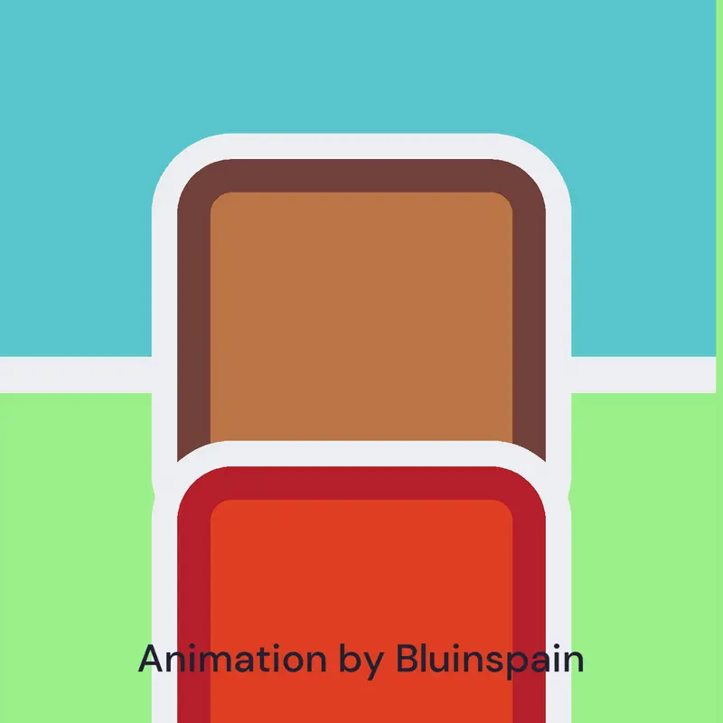 Game by @anoning_cat