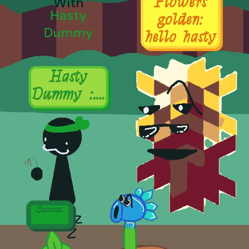 Game by @tasaka