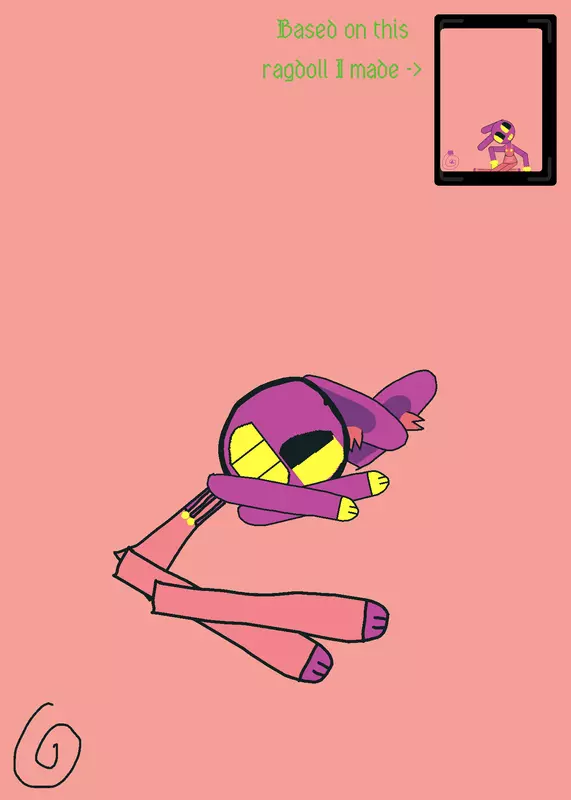 Game by @B1U3_B3RRY_M3FF1N