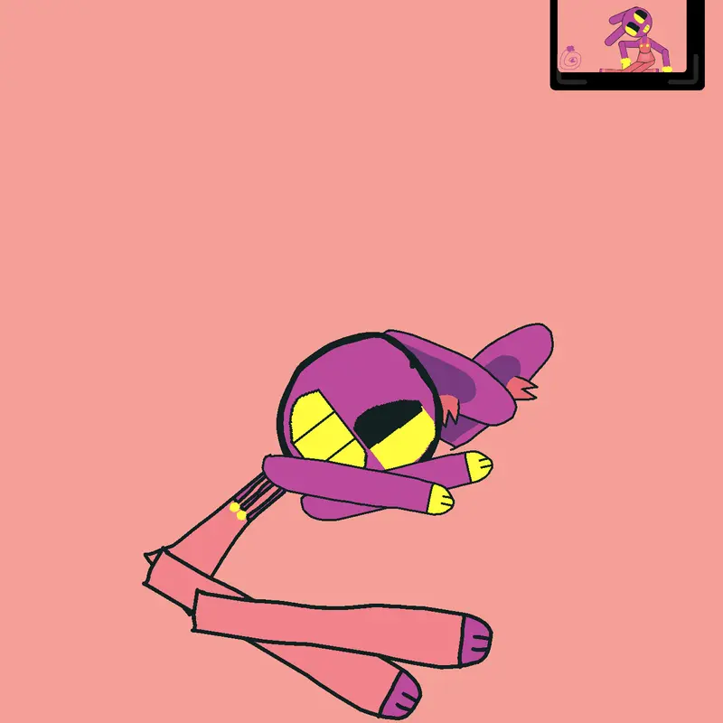 Game by @B1U3_B3RRY_M3FF1N