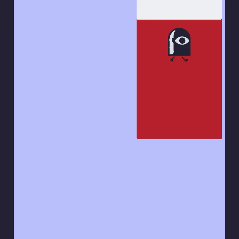 Game by @76-2026