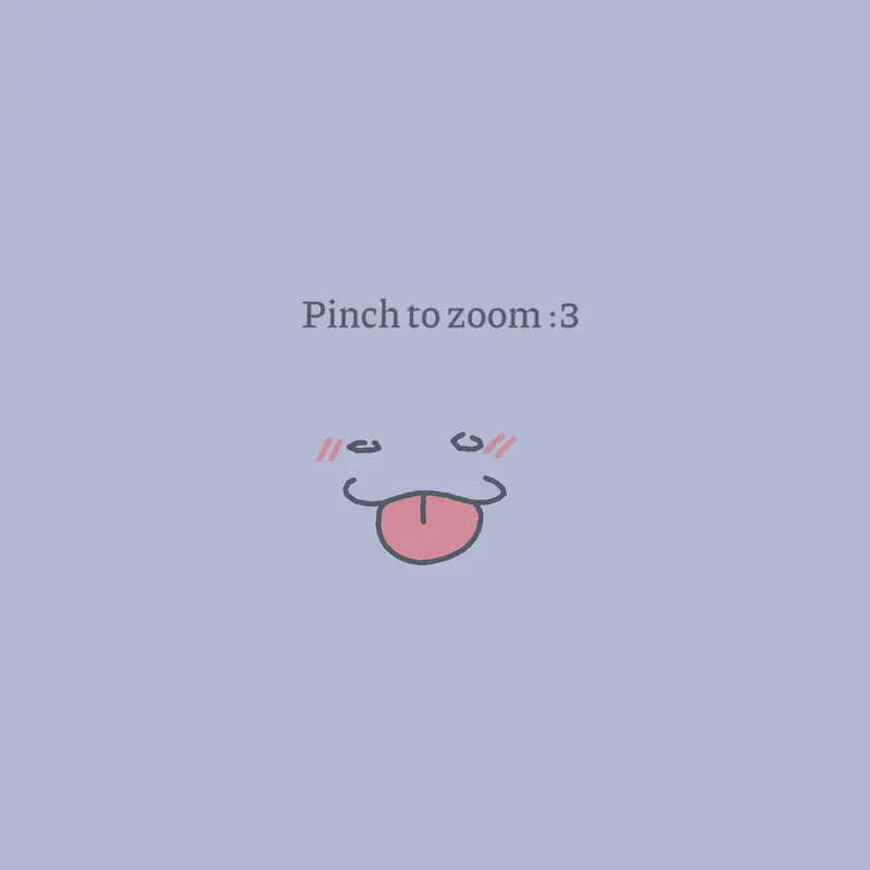 Game by @Bleary_