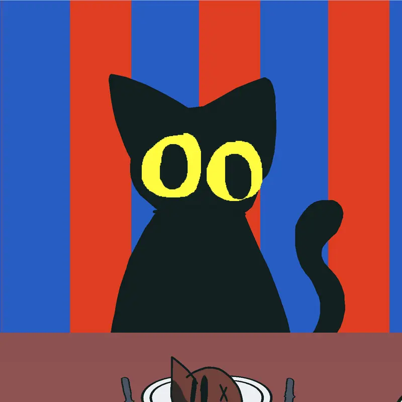 Game by @Tommy-the-rabnit