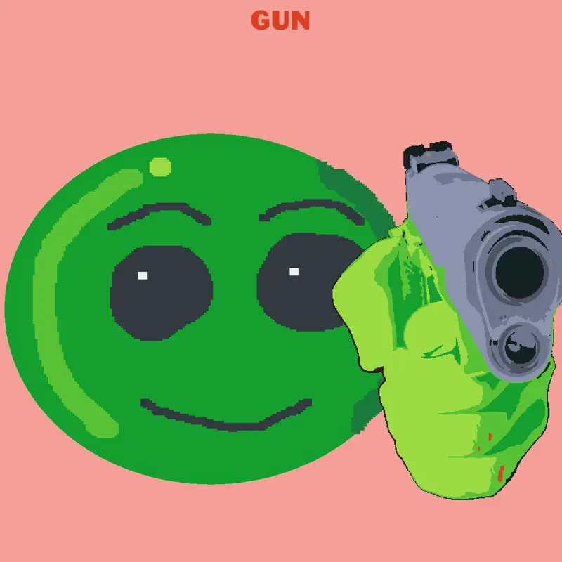 Game by @eat_soap