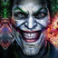 coolgame92 avatar