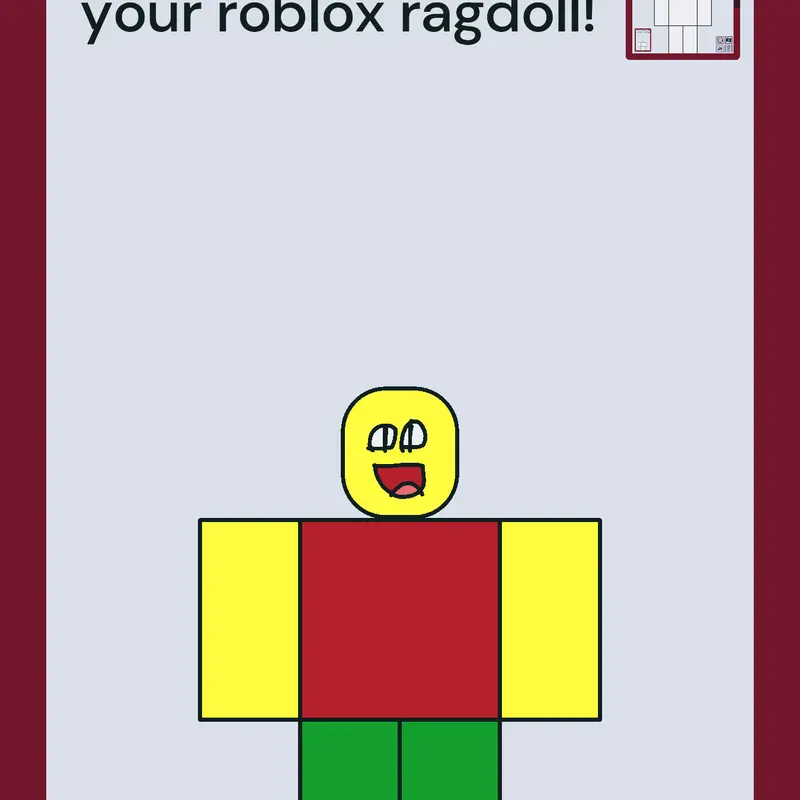 Game by @VerySillyJim