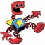 -boxyboo- avatar
