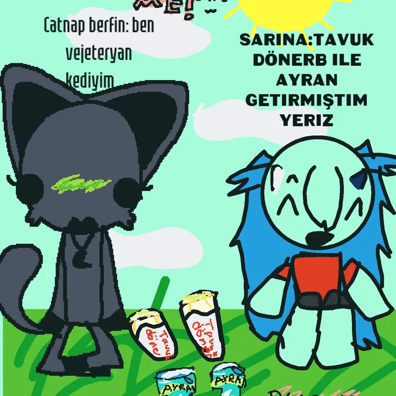 Game by @-Catnap-Berfin-