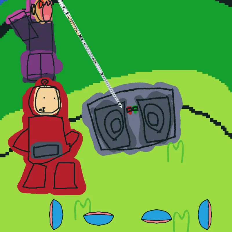 Game by @MonkersStudios