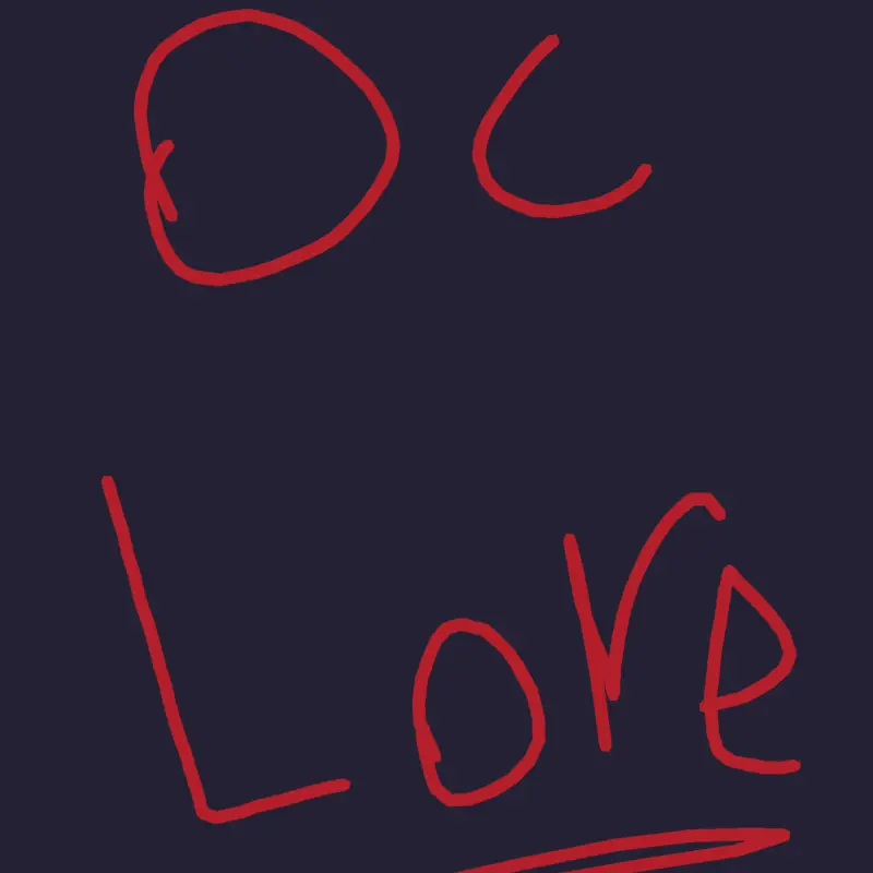 Game by @its_minaaa