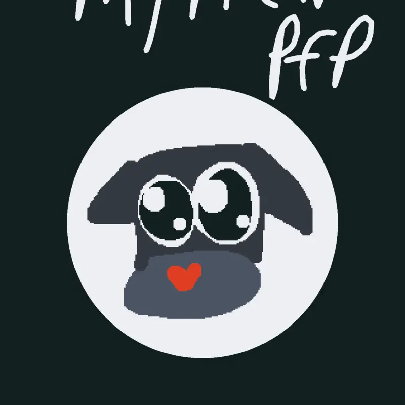 Game by @kitty183