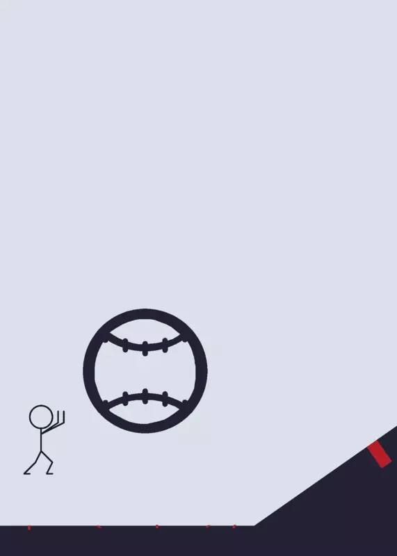 Game by @Somefloppadude