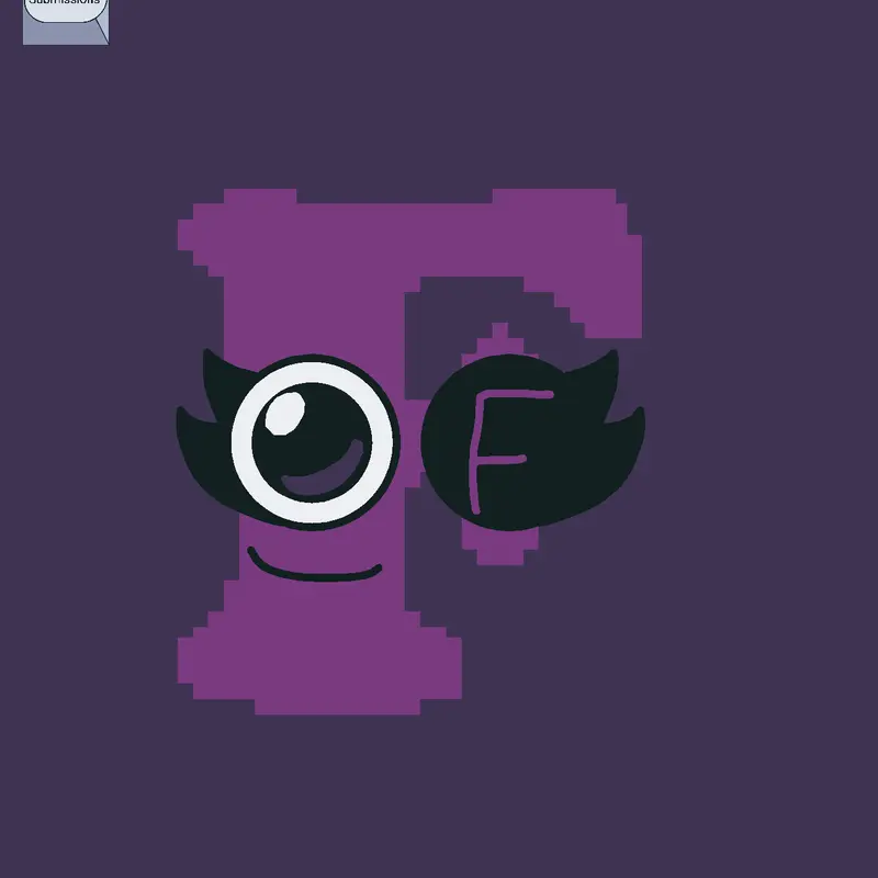 Game by @Emoji_2026_E26AS_June