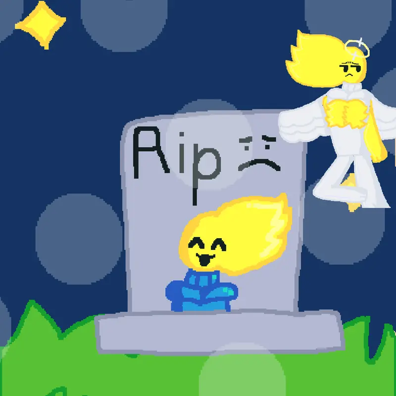 Game by @noob_the_ninja_ye