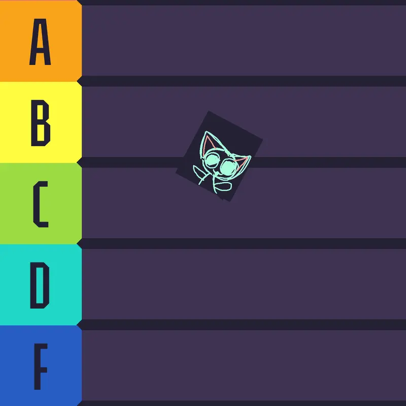 Game by @cat_lover222