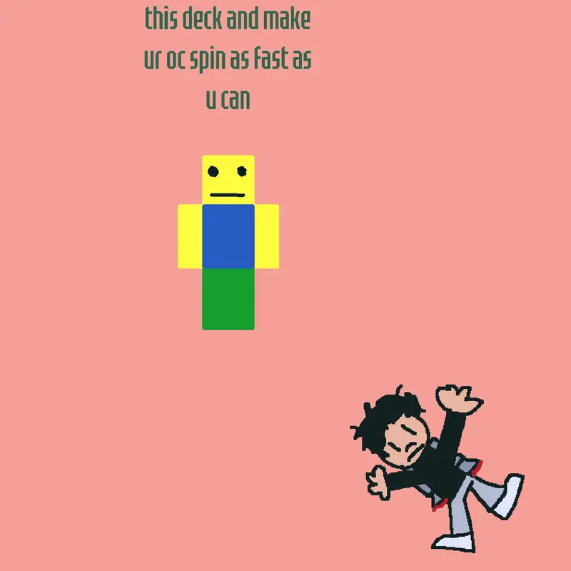 Game by @heyyyyy
