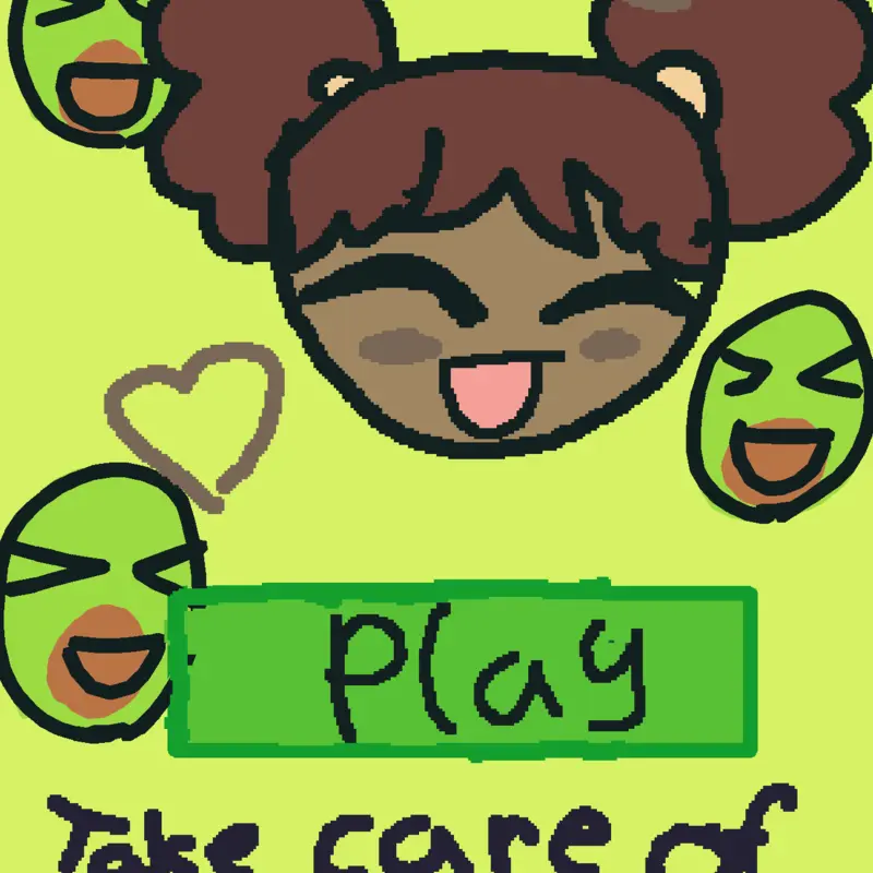 Game by @nafiss346
