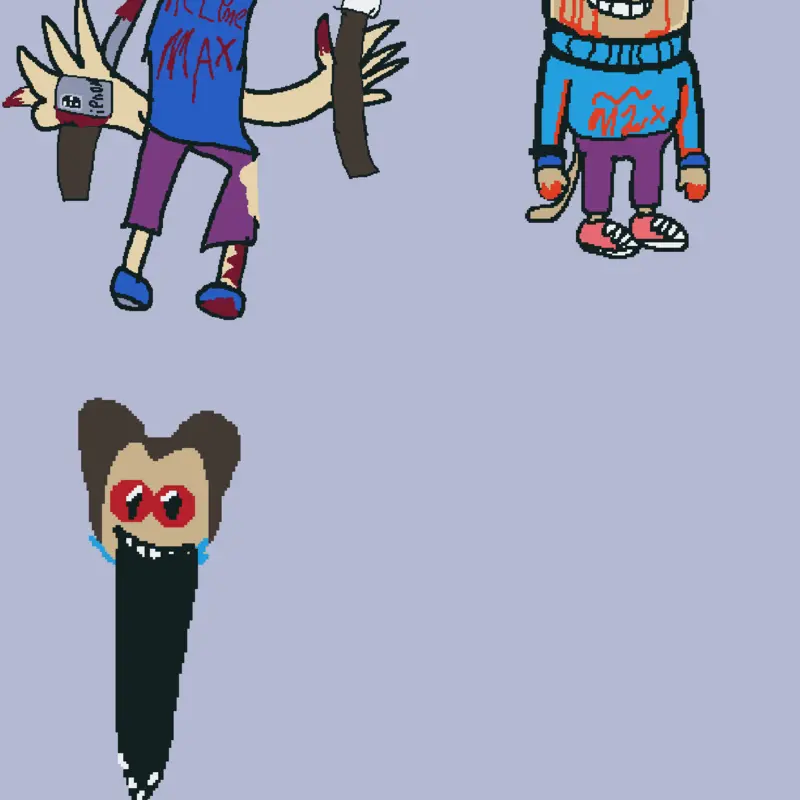 Game by @Goofydinkis8