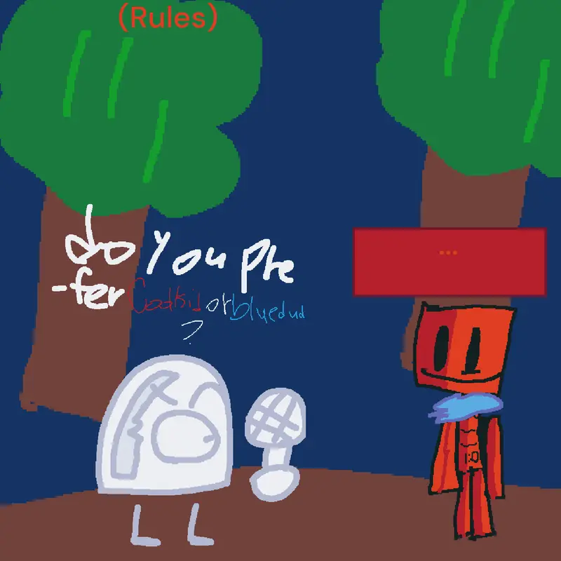 Game by @rc111