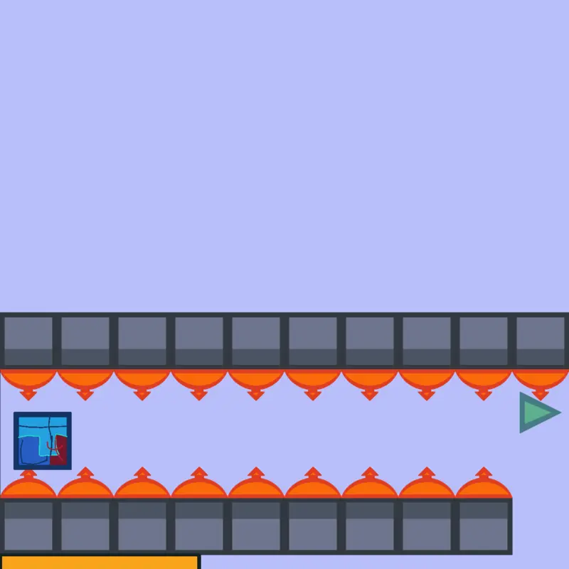 Game by @hero-sword