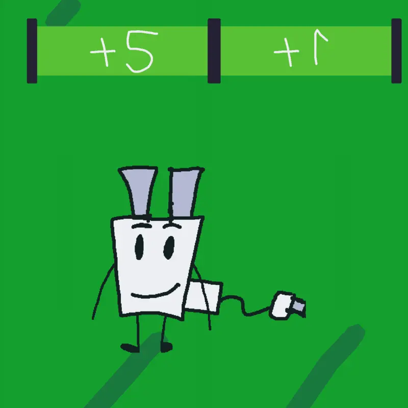 Game by @Virus404XSans