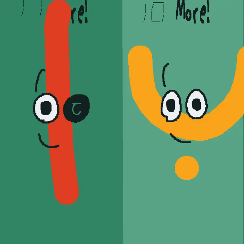 Game by @IslamBankMan