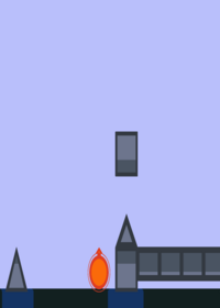 Stretchtok Dash