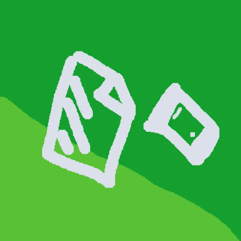 Game by @anonymous54