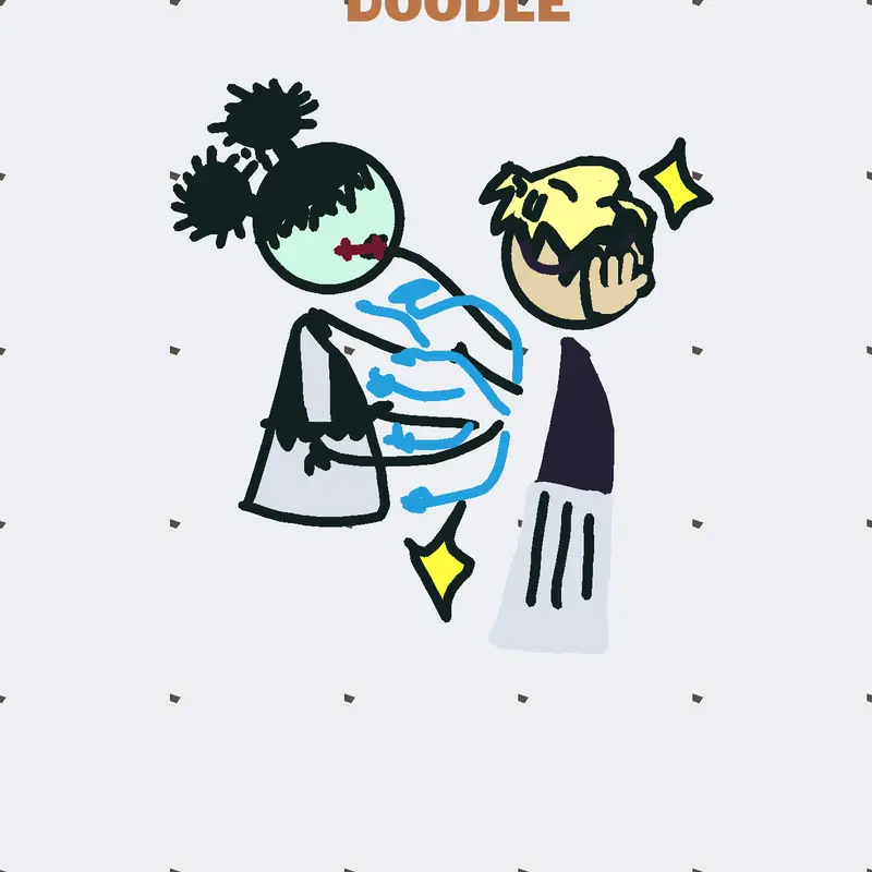Game by @Naoya_TheWomanHater