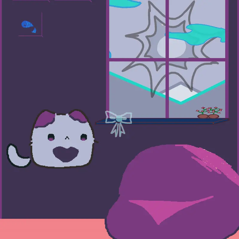 Game by @Moon_-