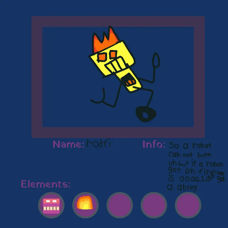 Game by @justice-junior