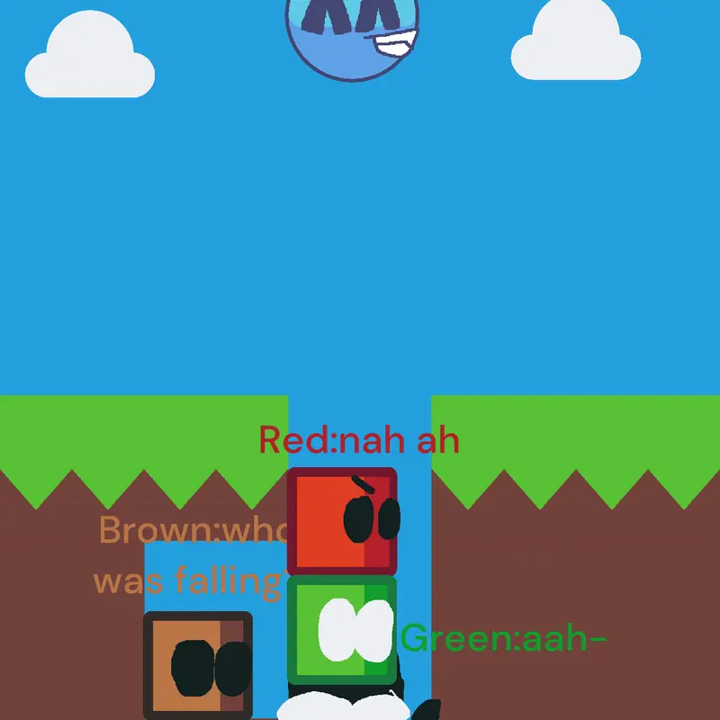 Game by @it_a_me-divinek0