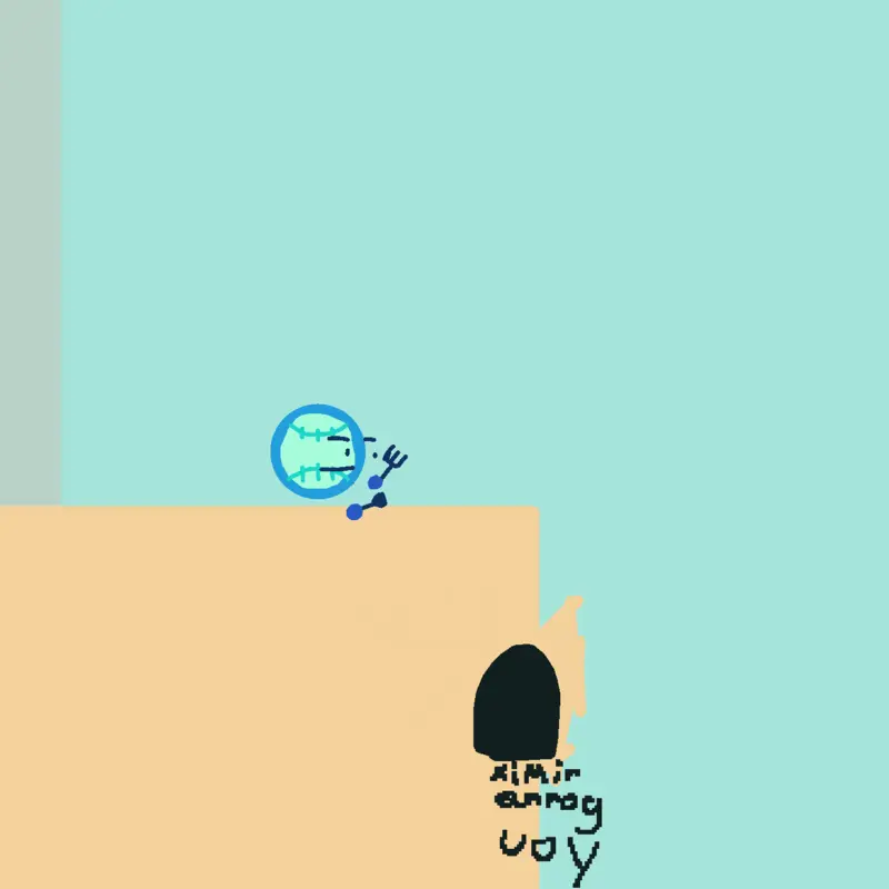 Game by @yamasaki2345