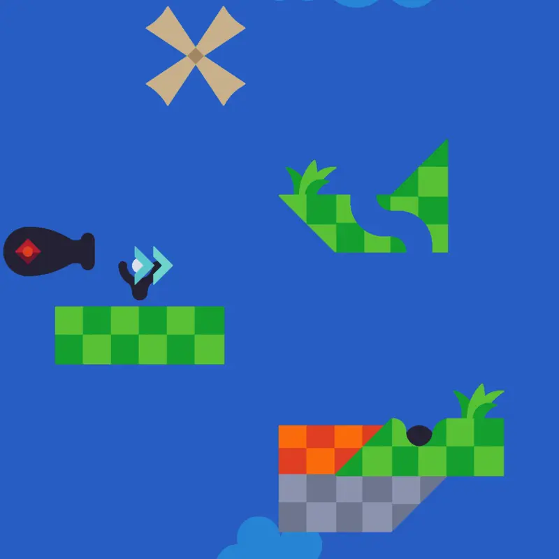 Game by @MOUSSSYYYMOUSSSYIEEE