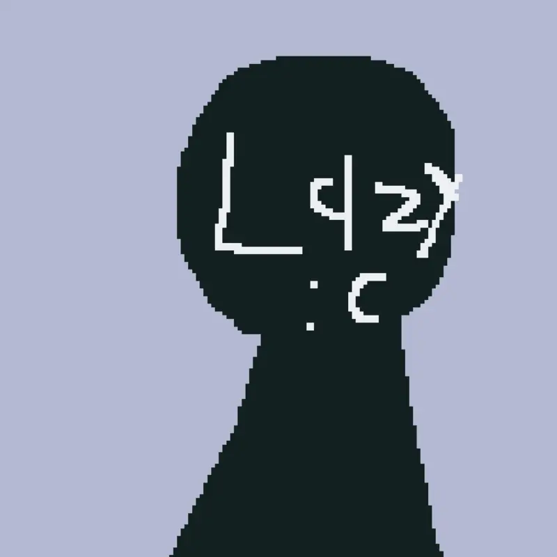 Game by @jevindurple