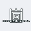 Coostlo_Official avatar
