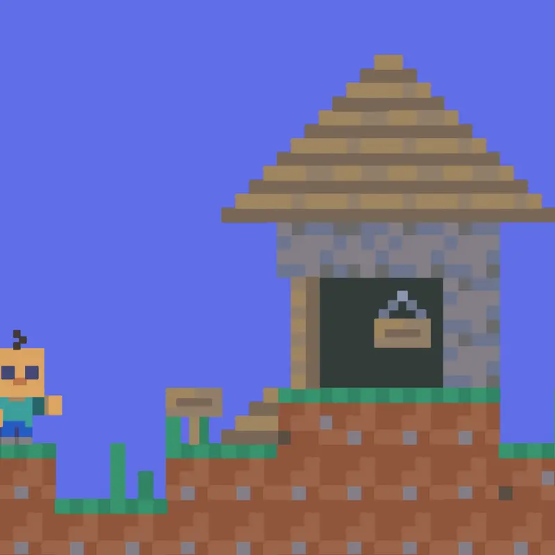 Game by @mrstarspackzzz