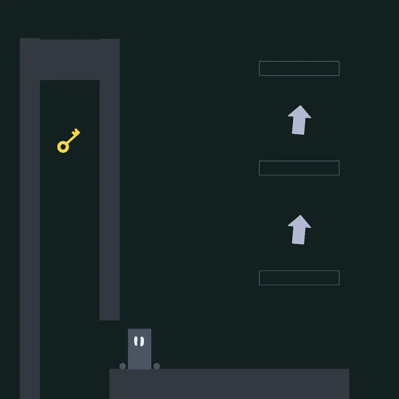 Game by @Cerealkilerr