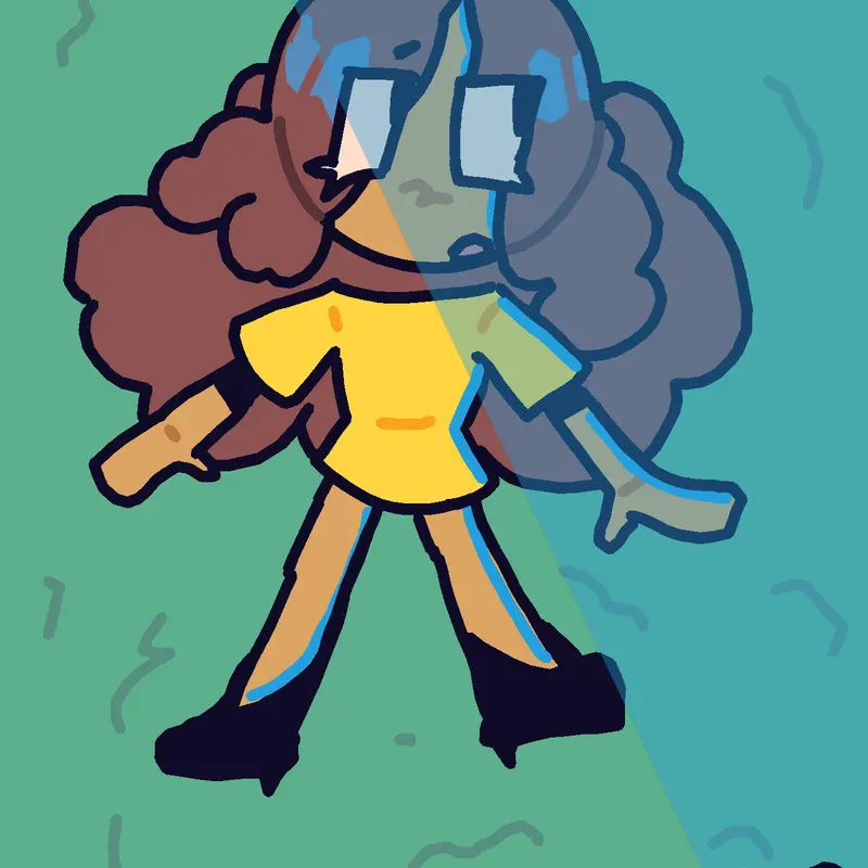 Game by @dee_hee