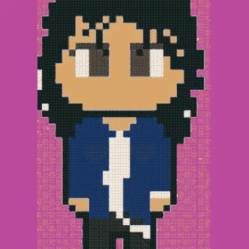 Game by @Apple-Apollo