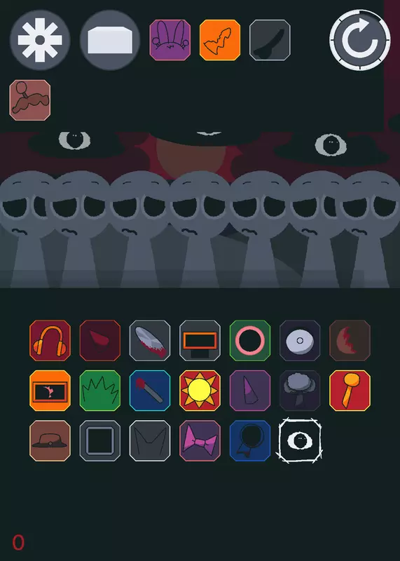 Game by @Your_local_Sprunki_Sky
