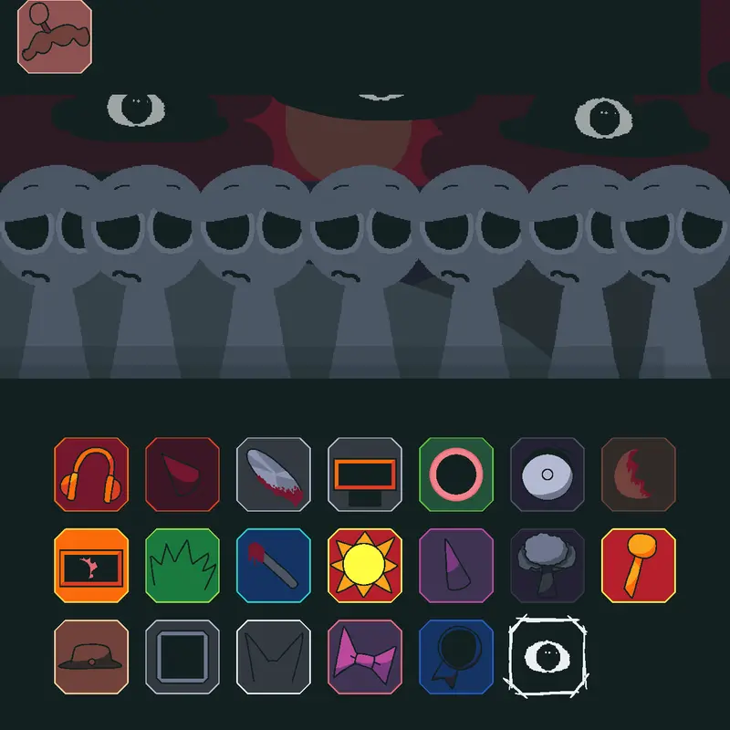 Game by @Your_local_Sprunki_Sky