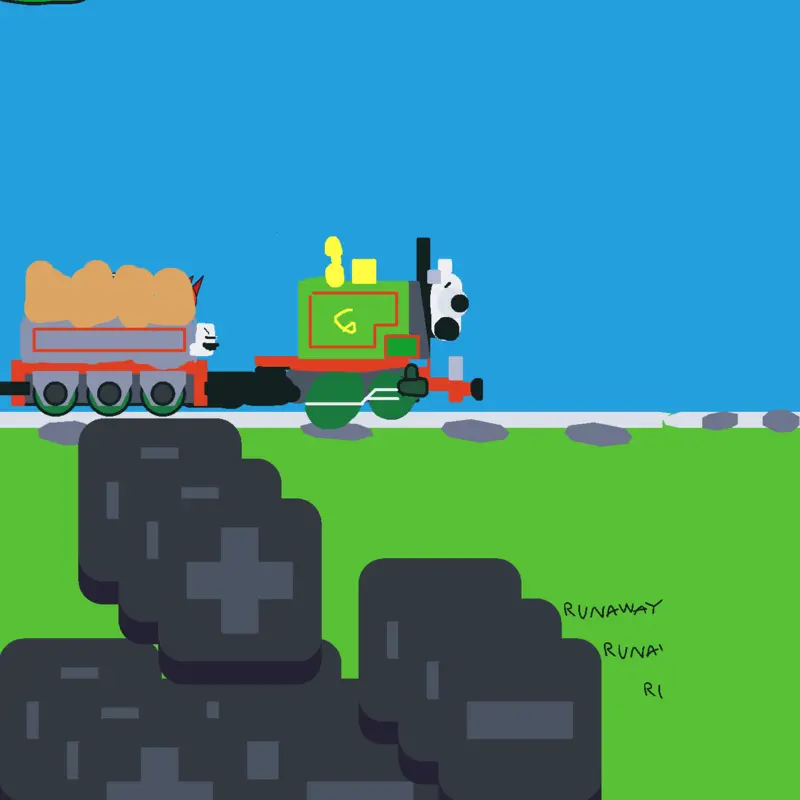 Game by @Pedro_thecoolrobloxguy